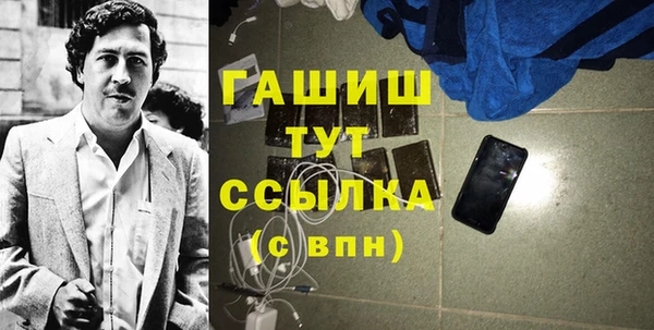 ПСИЛОЦИБИНОВЫЕ ГРИБЫ Инта